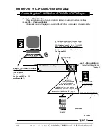 Предварительный просмотр 16 страницы Pioneer BARCODE CLD-V2400 Programmer'S Reference Manual