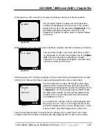 Предварительный просмотр 36 страницы Pioneer BARCODE CLD-V2400 Programmer'S Reference Manual