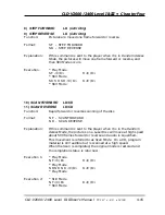 Предварительный просмотр 77 страницы Pioneer BARCODE CLD-V2400 Programmer'S Reference Manual