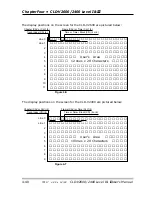 Предварительный просмотр 102 страницы Pioneer BARCODE CLD-V2400 Programmer'S Reference Manual