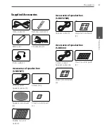 Preview for 9 page of Pioneer BCS-303 Operating Instructions Manual