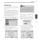 Preview for 29 page of Pioneer BCS-303 Operating Instructions Manual