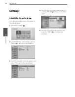 Preview for 32 page of Pioneer BCS-303 Operating Instructions Manual