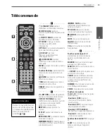 Preview for 87 page of Pioneer BCS-303 Operating Instructions Manual