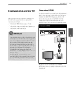 Preview for 95 page of Pioneer BCS-303 Operating Instructions Manual