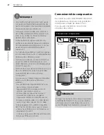 Preview for 96 page of Pioneer BCS-303 Operating Instructions Manual