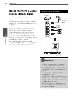 Preview for 102 page of Pioneer BCS-303 Operating Instructions Manual