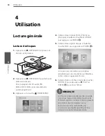 Preview for 114 page of Pioneer BCS-303 Operating Instructions Manual