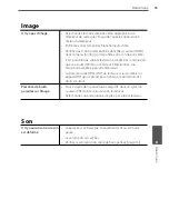 Preview for 139 page of Pioneer BCS-303 Operating Instructions Manual