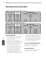 Preview for 144 page of Pioneer BCS-303 Operating Instructions Manual