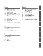 Preview for 155 page of Pioneer BCS-303 Operating Instructions Manual