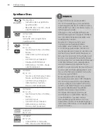 Preview for 158 page of Pioneer BCS-303 Operating Instructions Manual