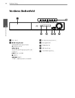 Preview for 162 page of Pioneer BCS-303 Operating Instructions Manual