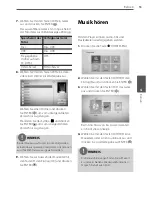 Preview for 201 page of Pioneer BCS-303 Operating Instructions Manual