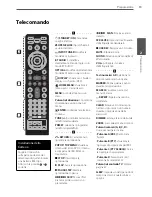 Preview for 235 page of Pioneer BCS-303 Operating Instructions Manual