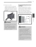 Preview for 239 page of Pioneer BCS-303 Operating Instructions Manual