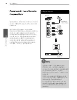 Preview for 250 page of Pioneer BCS-303 Operating Instructions Manual