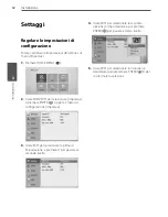 Preview for 254 page of Pioneer BCS-303 Operating Instructions Manual