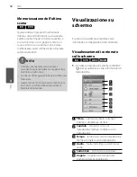 Preview for 266 page of Pioneer BCS-303 Operating Instructions Manual