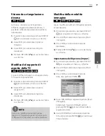 Preview for 269 page of Pioneer BCS-303 Operating Instructions Manual