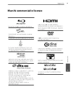 Preview for 293 page of Pioneer BCS-303 Operating Instructions Manual