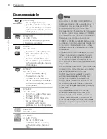 Preview for 306 page of Pioneer BCS-303 Operating Instructions Manual