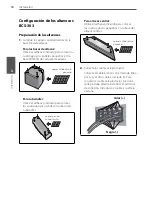 Preview for 314 page of Pioneer BCS-303 Operating Instructions Manual