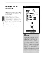 Preview for 324 page of Pioneer BCS-303 Operating Instructions Manual