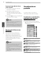 Preview for 340 page of Pioneer BCS-303 Operating Instructions Manual