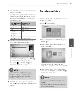 Preview for 349 page of Pioneer BCS-303 Operating Instructions Manual