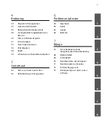 Preview for 377 page of Pioneer BCS-303 Operating Instructions Manual