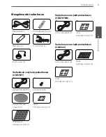 Preview for 379 page of Pioneer BCS-303 Operating Instructions Manual