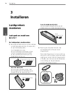 Preview for 386 page of Pioneer BCS-303 Operating Instructions Manual