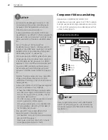 Preview for 392 page of Pioneer BCS-303 Operating Instructions Manual