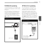 Preview for 395 page of Pioneer BCS-303 Operating Instructions Manual