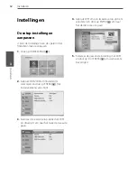 Preview for 402 page of Pioneer BCS-303 Operating Instructions Manual