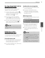 Preview for 413 page of Pioneer BCS-303 Operating Instructions Manual