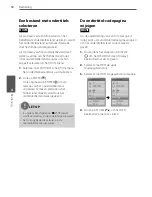 Preview for 420 page of Pioneer BCS-303 Operating Instructions Manual