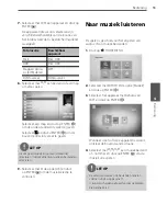 Preview for 423 page of Pioneer BCS-303 Operating Instructions Manual