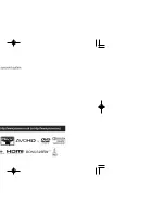 Pioneer BCS-FS500 Operating Instructions Manual preview