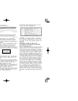 Preview for 2 page of Pioneer BCS-FS500 Operating Instructions Manual