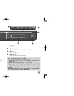 Preview for 11 page of Pioneer BCS-FS500 Operating Instructions Manual