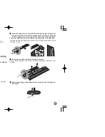 Preview for 13 page of Pioneer BCS-FS500 Operating Instructions Manual