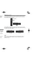 Preview for 14 page of Pioneer BCS-FS500 Operating Instructions Manual
