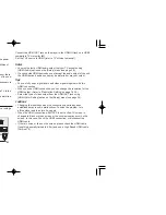 Preview for 16 page of Pioneer BCS-FS500 Operating Instructions Manual