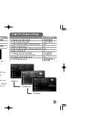 Preview for 23 page of Pioneer BCS-FS500 Operating Instructions Manual