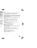 Preview for 41 page of Pioneer BCS-FS500 Operating Instructions Manual