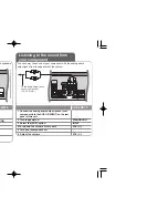 Preview for 42 page of Pioneer BCS-FS500 Operating Instructions Manual