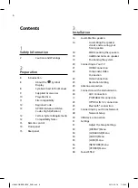 Preview for 6 page of Pioneer BCS-FS505 Operating Instructions Manual