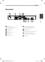 Preview for 15 page of Pioneer BCS-FS505 Operating Instructions Manual